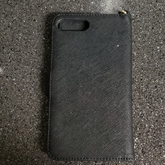 Michael Kors cell phone case - Picture 3 of 3